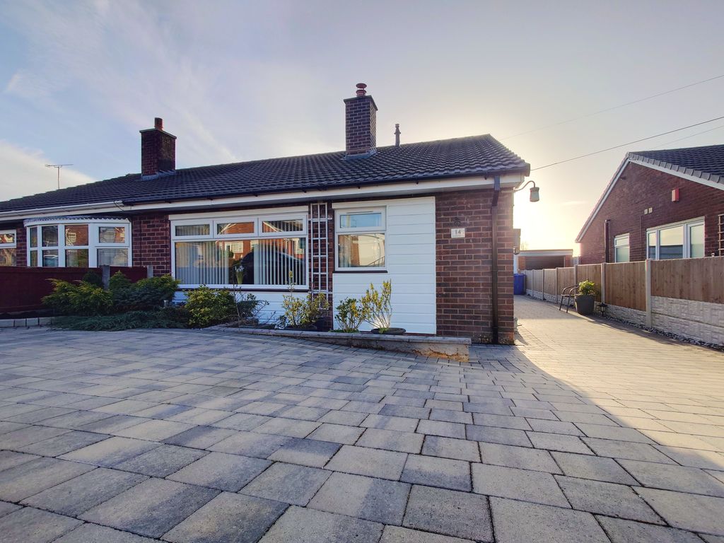 Property photo 1 of 30