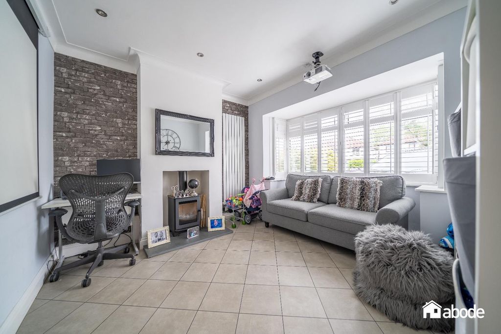 Property photo 3 of 23 Dsc00332-Hdr-20.Jpg