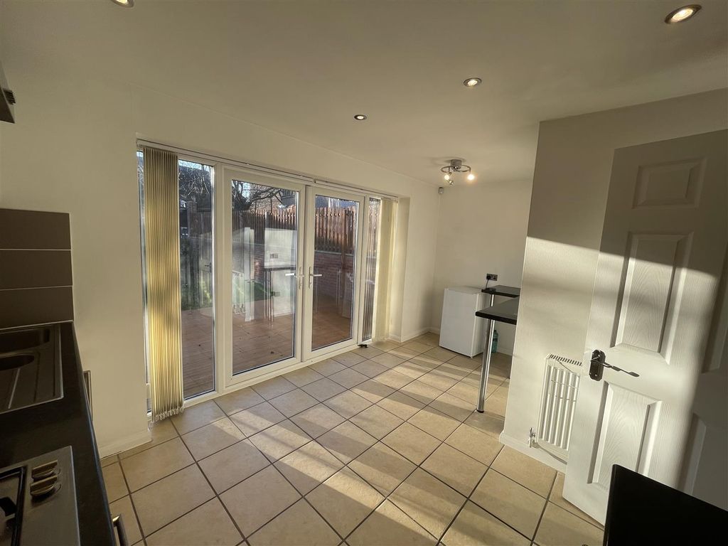 Property photo 2 of 15 Img_0133.Jpg