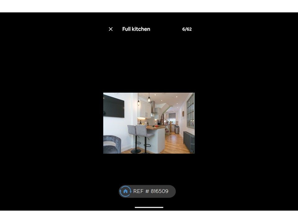 Property photo 3 of 28