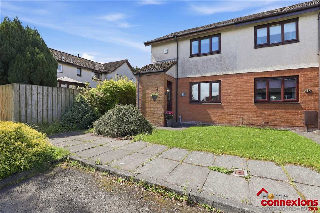 Property photo 1 of 15 Main Picture