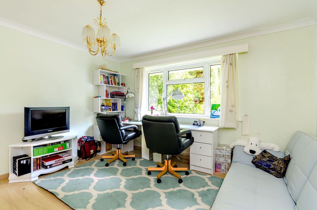 Additional image 11 of 5 bed detached house for saleMark Way, Godalming GU7
