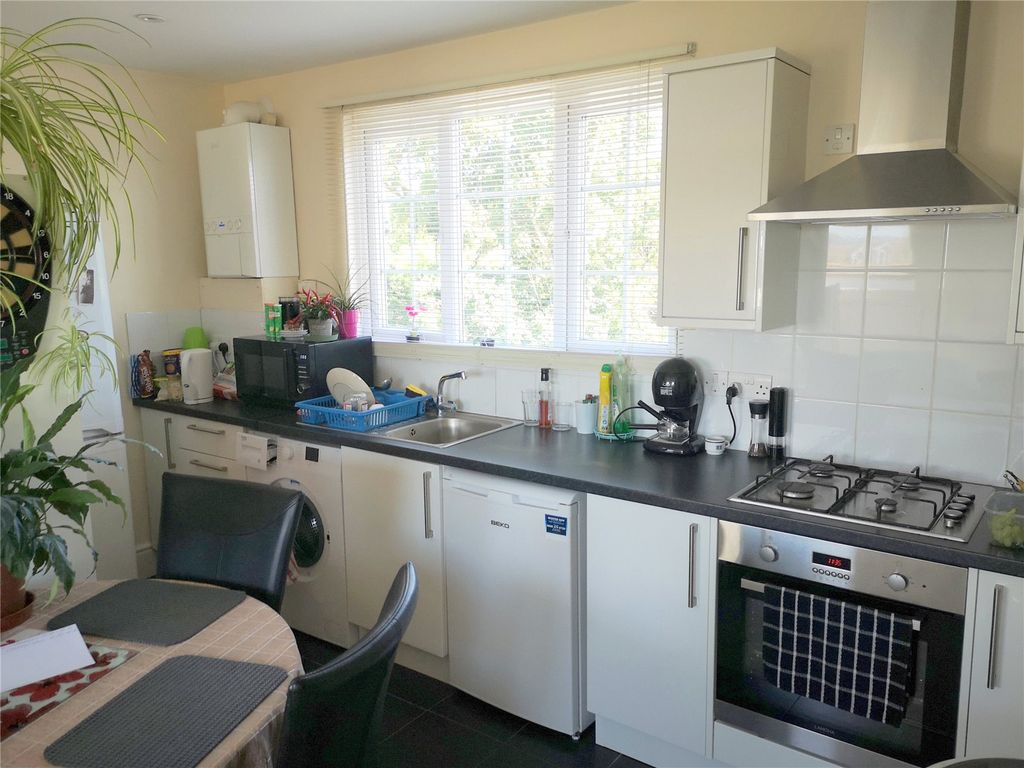 Property photo 2 of 4 Picture No. 02