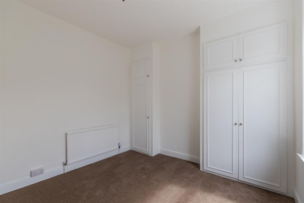 Property photo 1 of 23 2 (1 Of 23).Jpg