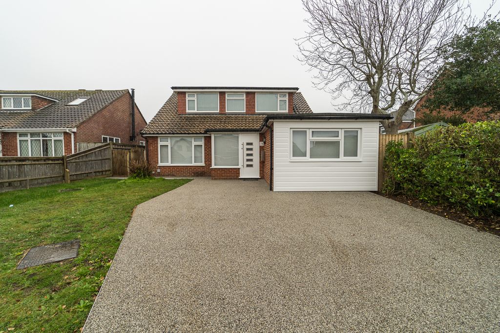 Property photo 1 of 29