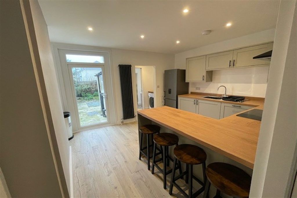 Property photo 2 of 18 Other