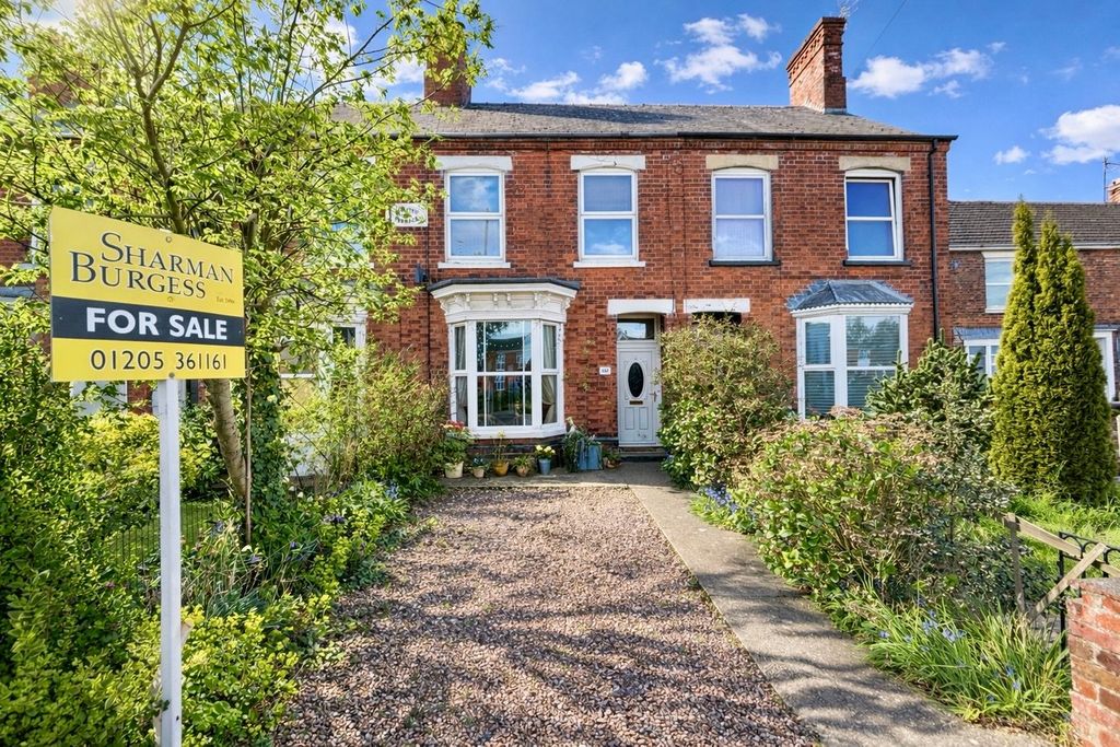 Property photo 1 of 14