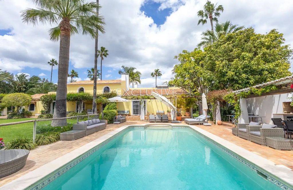 Property photo 1 of 37