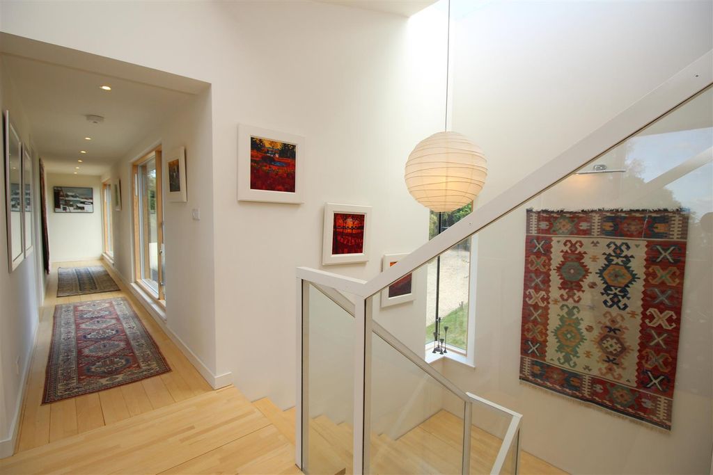 Additional image 23 of 5 bed detached house for saleSeascape, Kingsteps, Lochloy Road, Nairn IV12