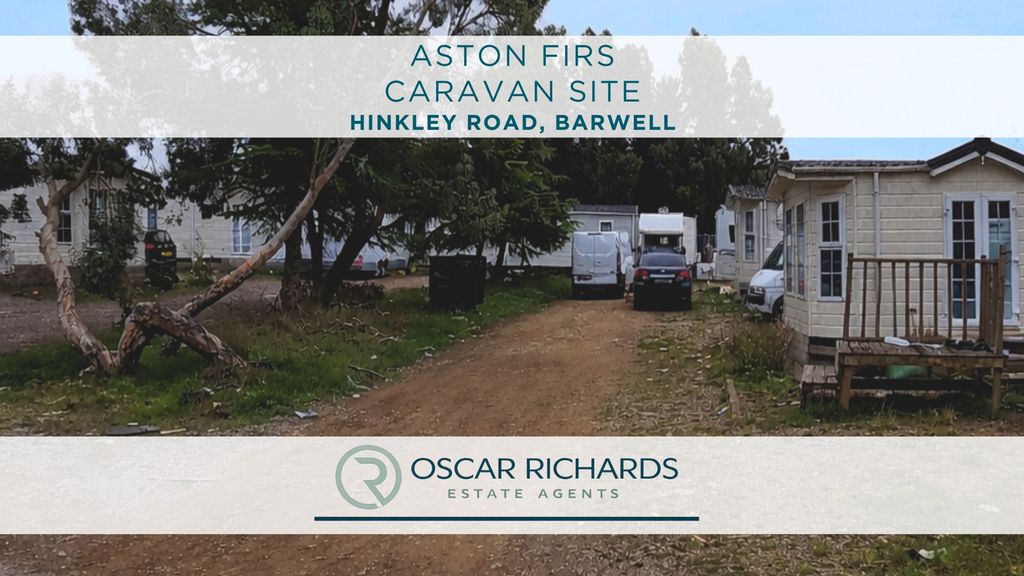 Property photo 1 of 2