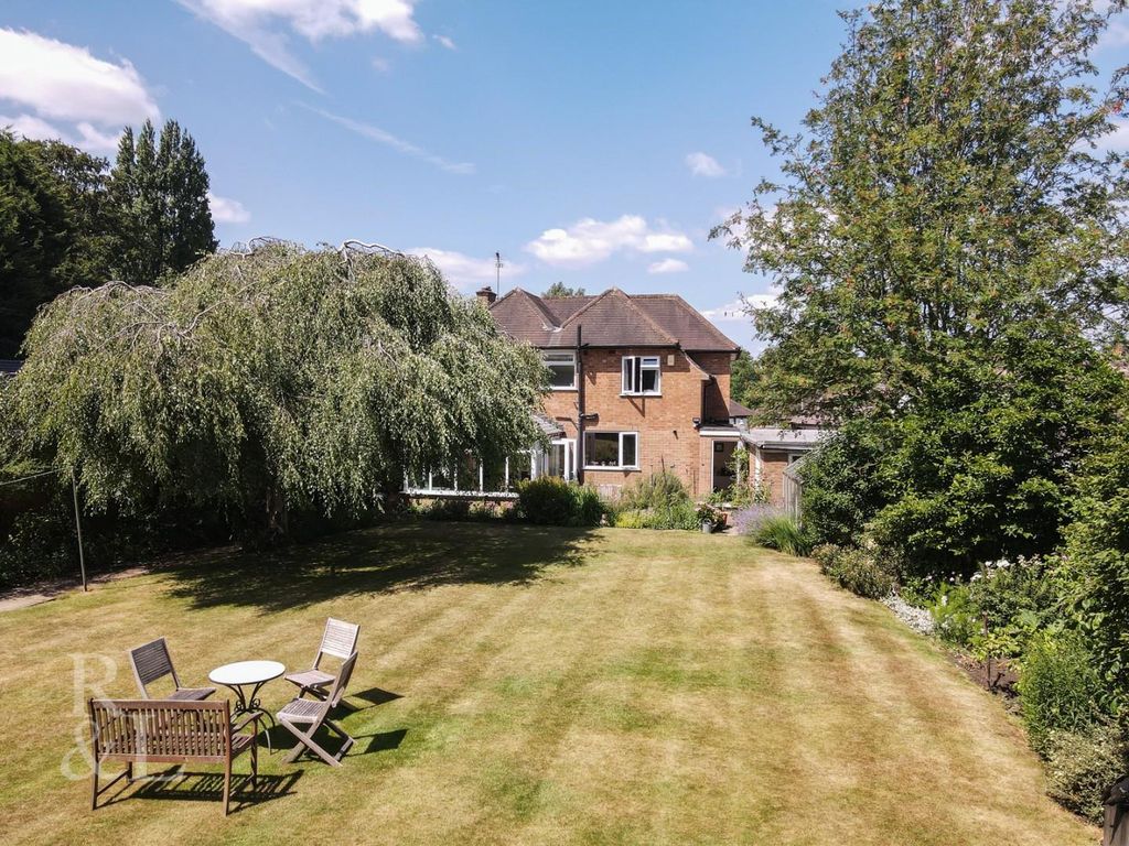 Property photo 2 of 24 Dji_0403-2.Jpg