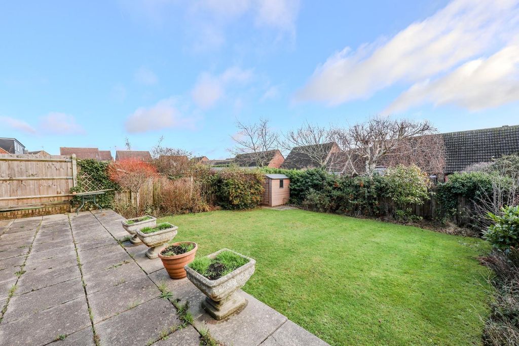 Property photo 3 of 18