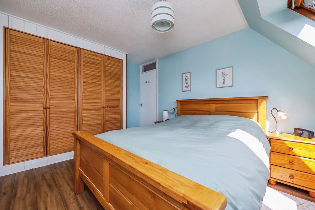 Additional image 11 of 3 bed detached house for saleLawn Close, Heanor DE75