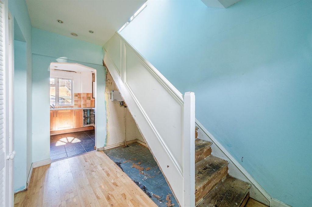 Property photo 2 of 20 Sketch_Ph19_6447867.Jpg