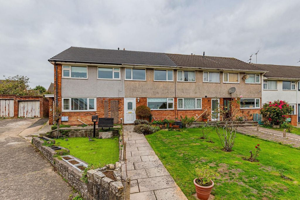 Property photo 1 of 16 56-2.Jpg