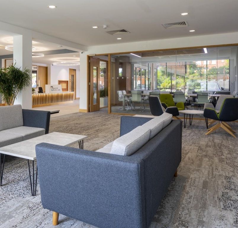 Property photo 3 of 8 Reception 1 .Jpg