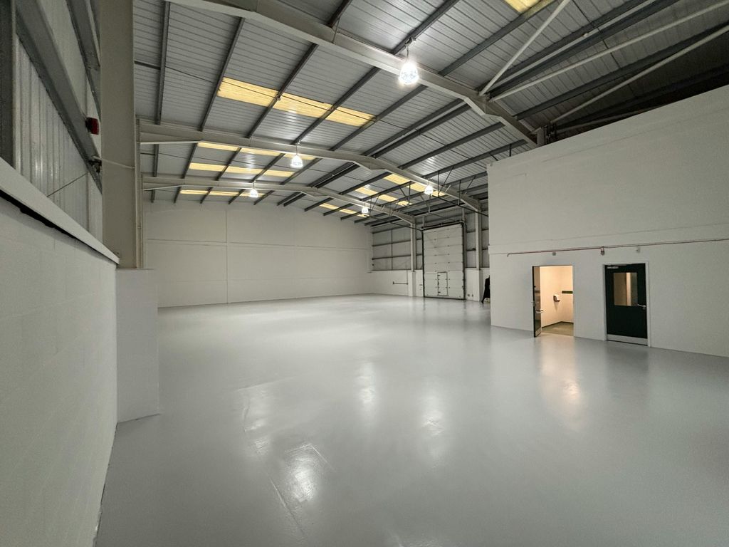 Property photo 3 of 5 Img_0023 (1).Jpeg