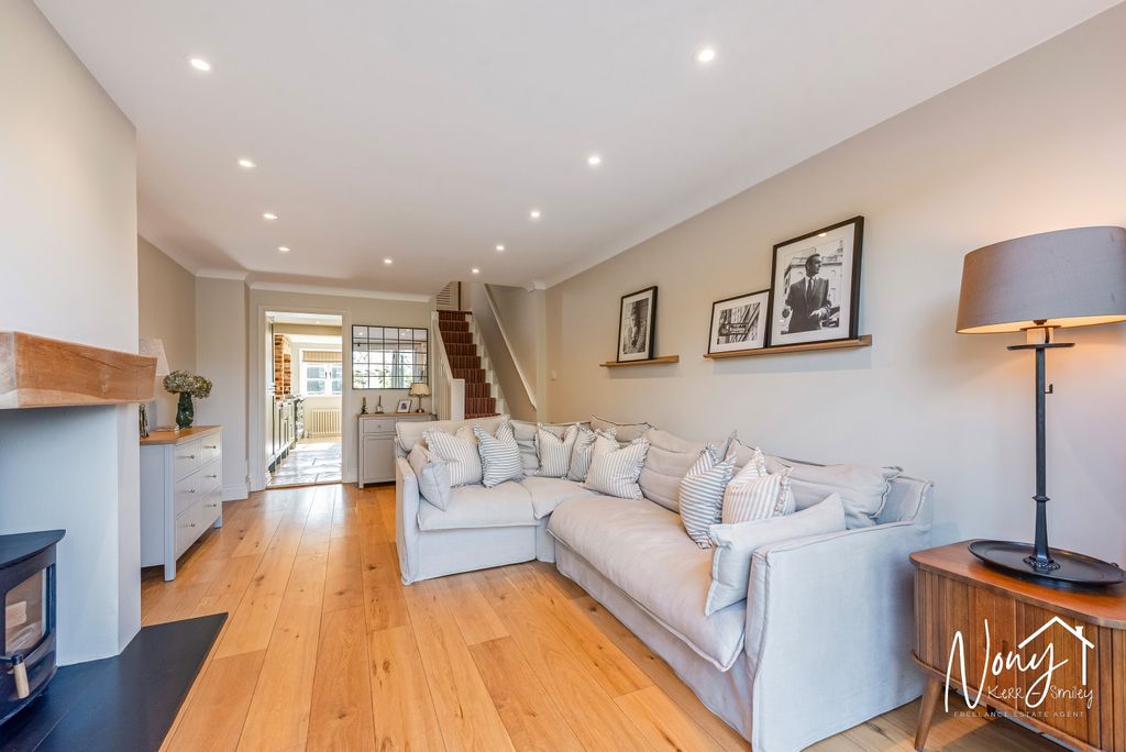 Property photo 3 of 28 Sketch_Ph11_6433819 - Copy