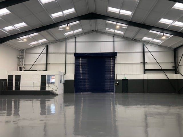 Property photo 3 of 4 Internal 2.Jpg