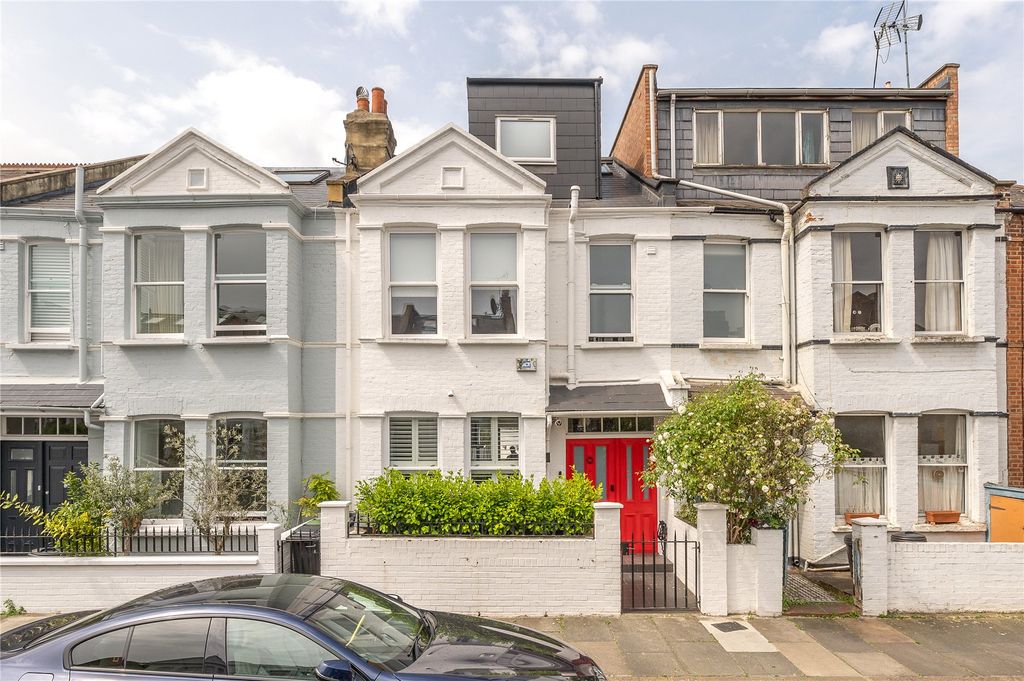 Property photo 1 of 16 Picture No. 19