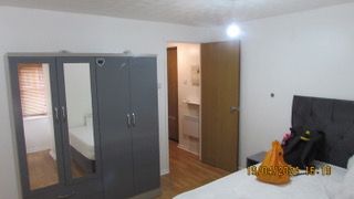 Property photo 3 of 3