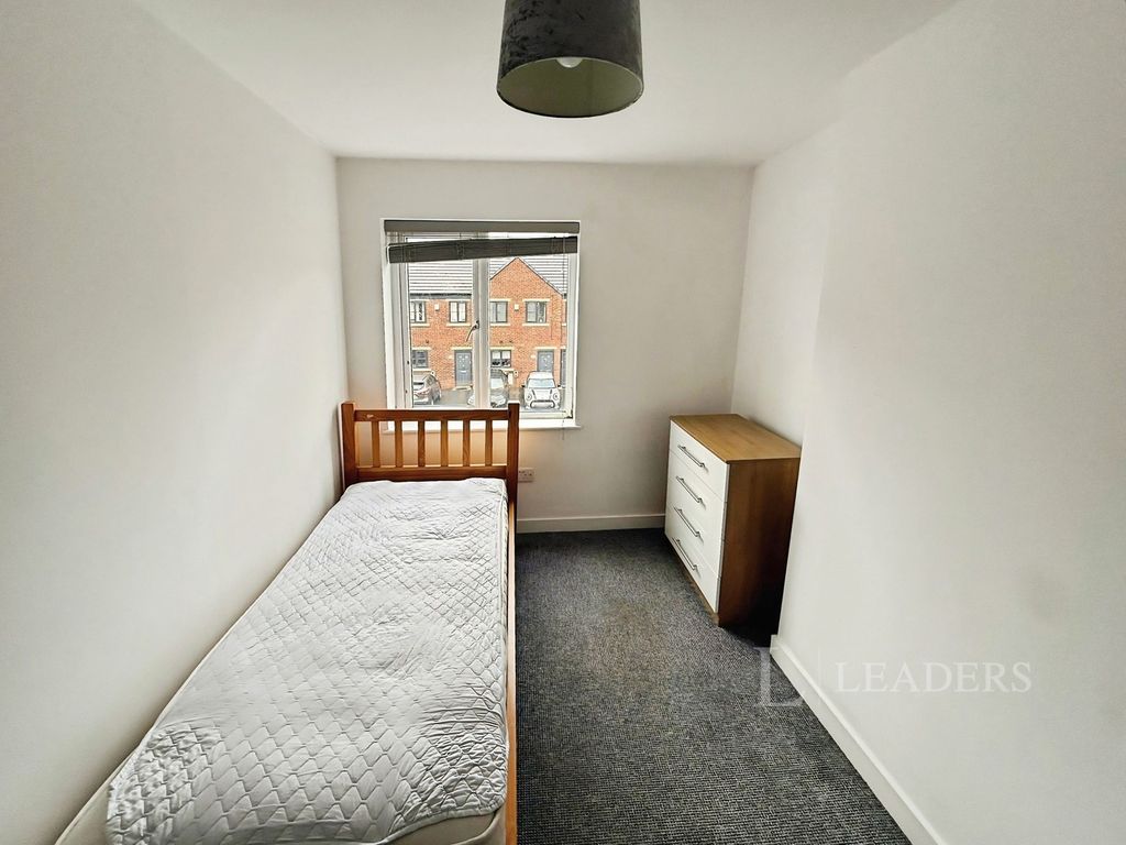 Property photo 3 of 6 Pbox-Img.Jpg