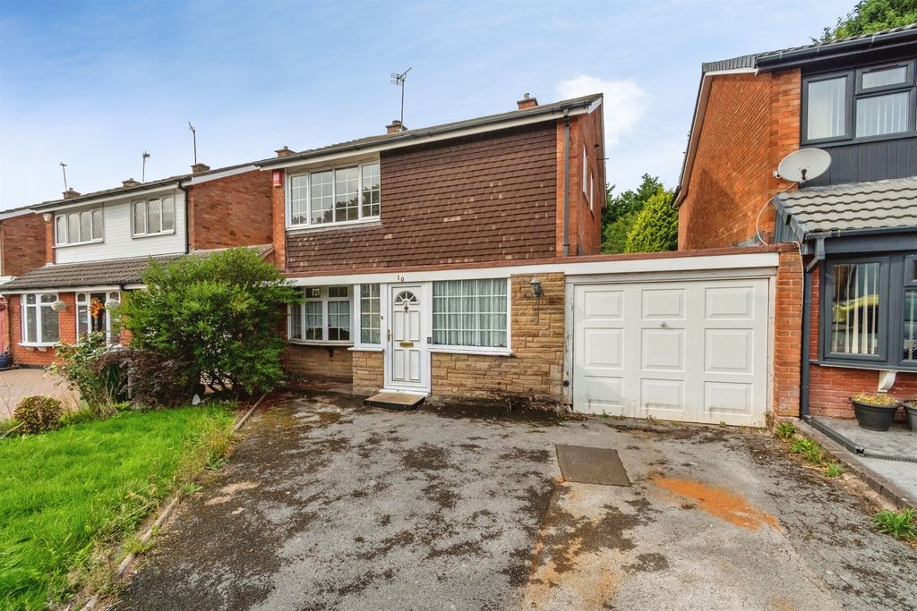 Property photo 1 of 15
