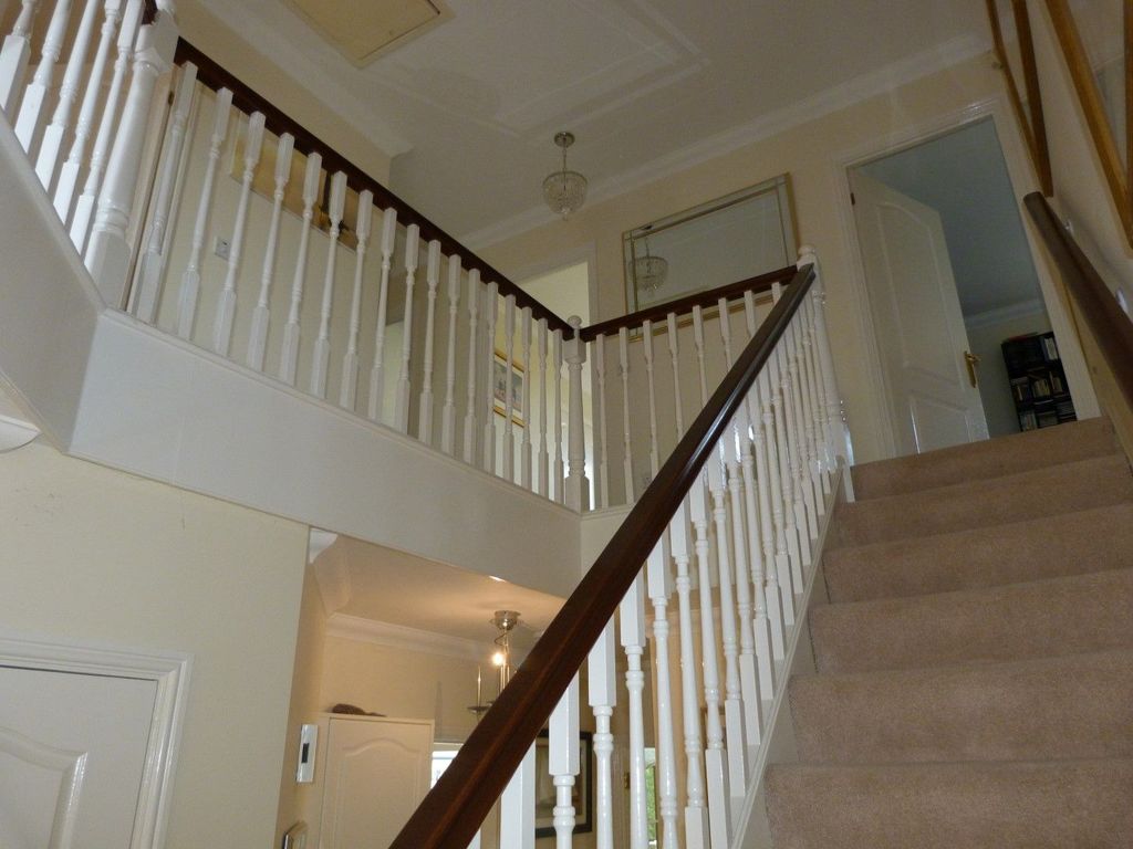 Property photo 2 of 15 Photograph 2