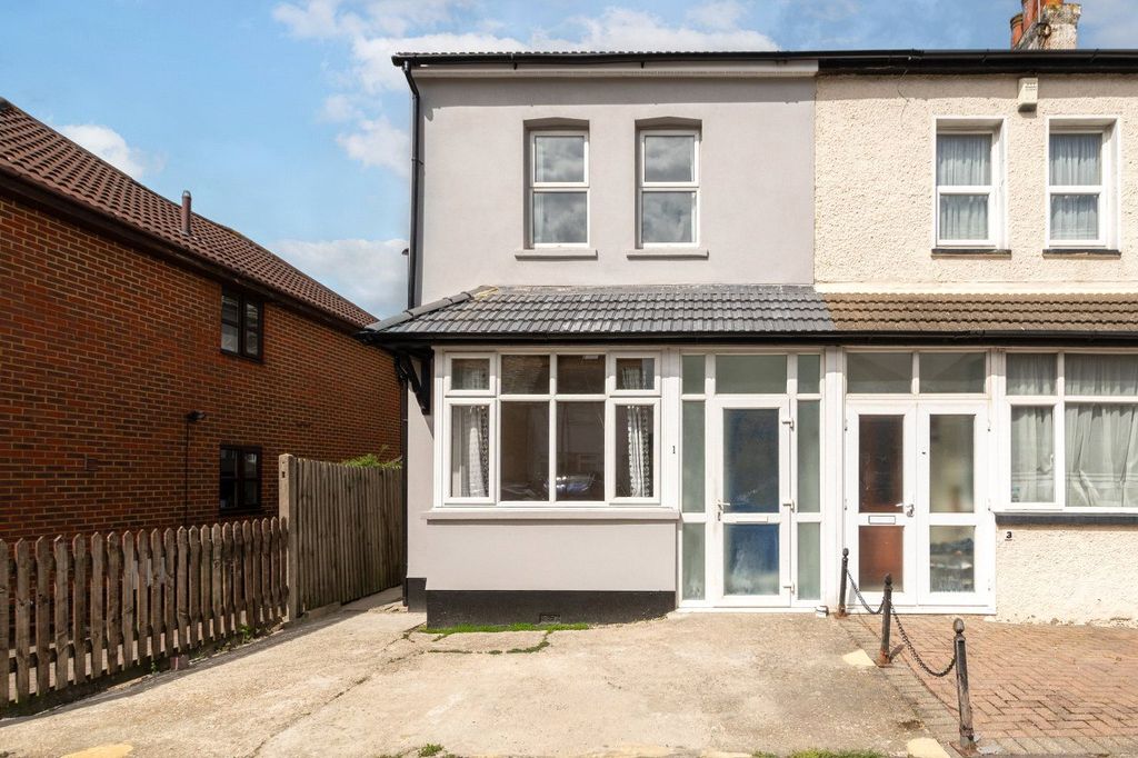 Property photo 1 of 17 Picture No. 16