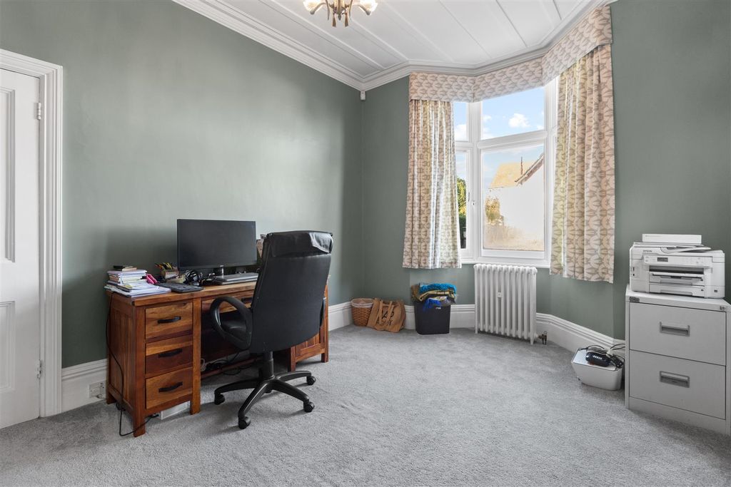 Additional image 6 of 7 bed detached house for saleAshburnham Road, Eastbourne BN21