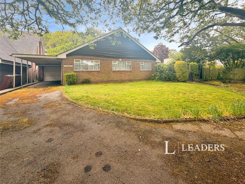 Property photo 1 of 44 Picture No. 13