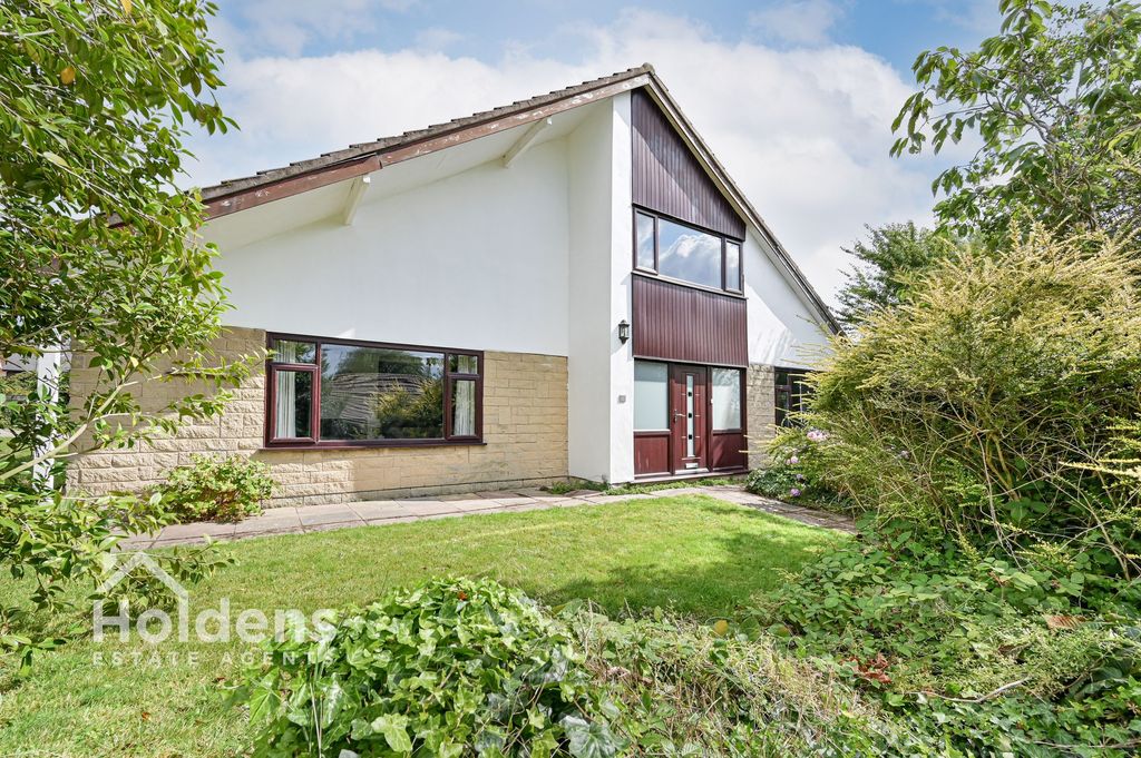 Property photo 1 of 23