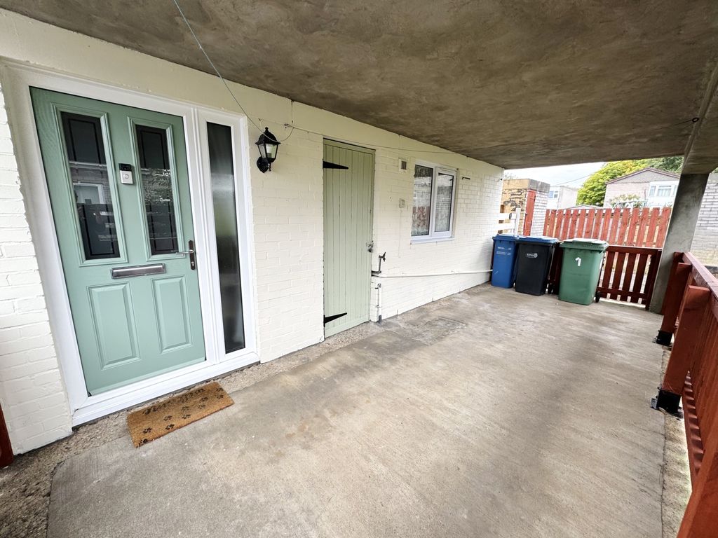 Property photo 2 of 19 Img_8759