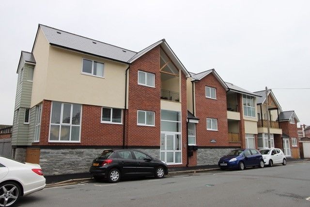Property photo 2 of 2