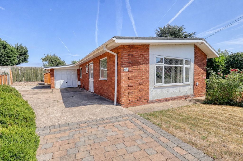 Property photo 1 of 21 Frontal