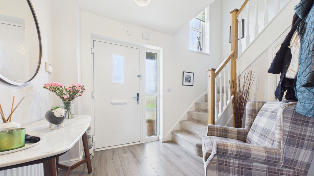 Property photo 3 of 41