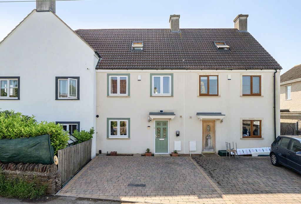 Property photo 1 of 23 1459128-2-6A15625...