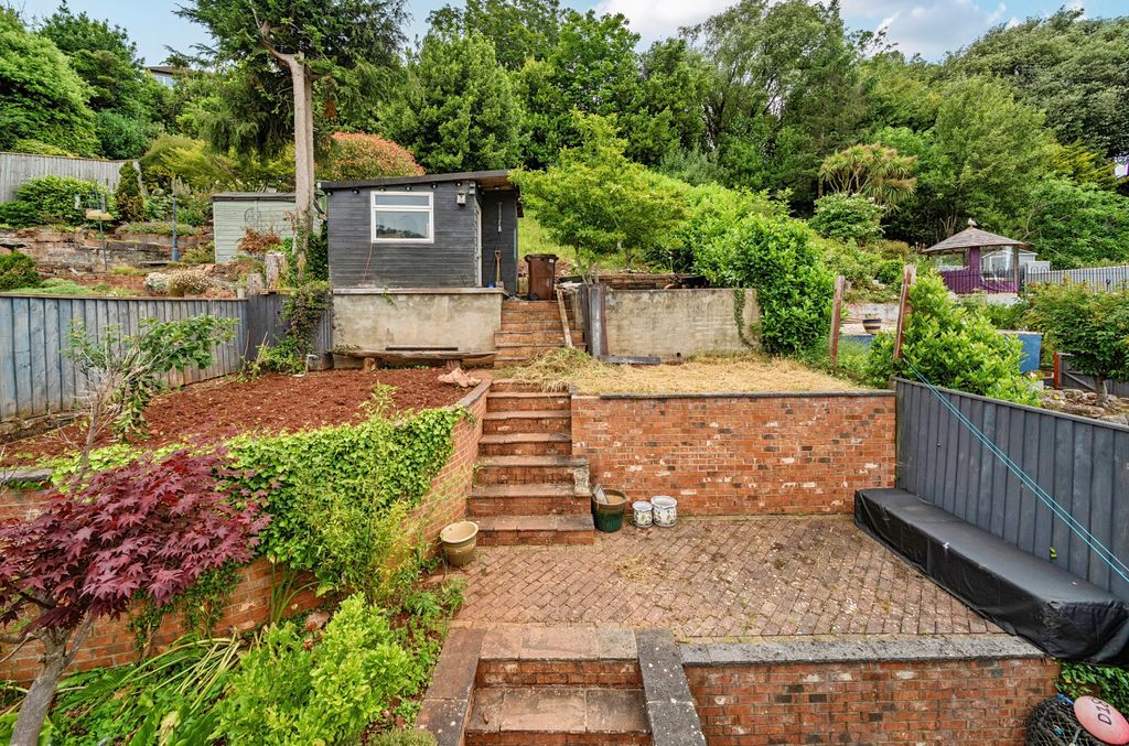 Property photo 2 of 22 1473511-1-6A2Bf1c...