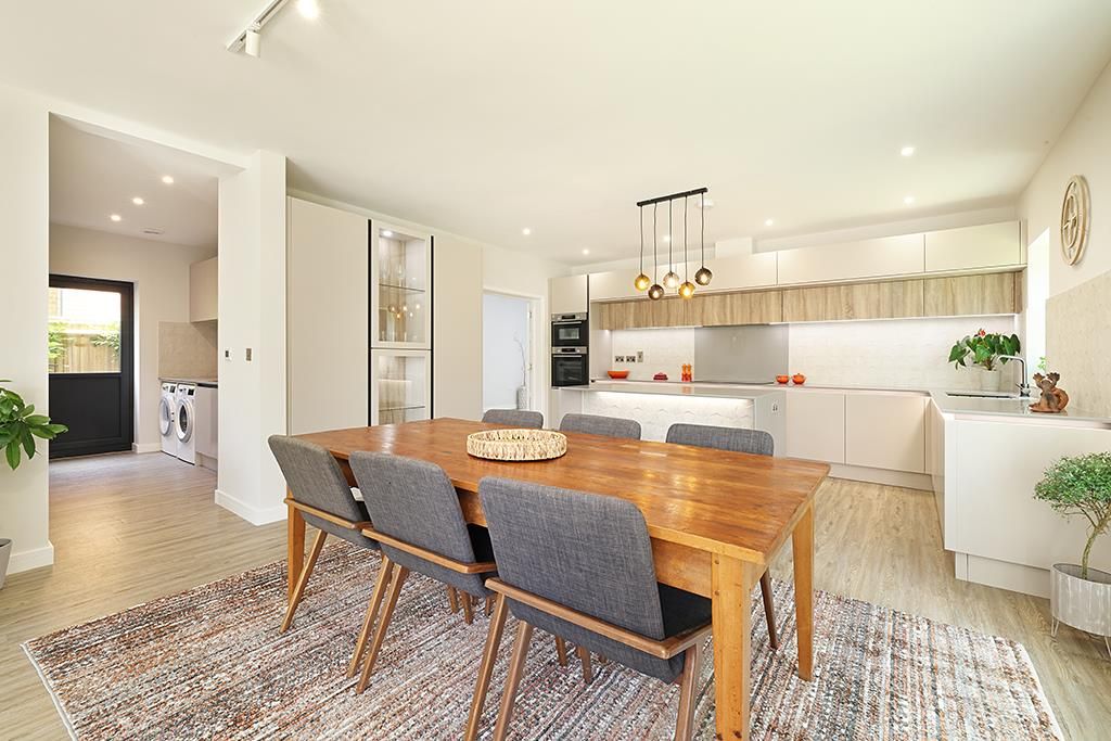 Property photo 2 of 15 Chartlandpl-No.3-June25-1883.Jpg