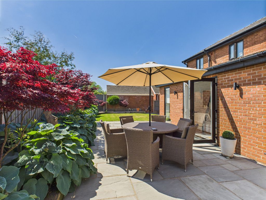 Additional image 21 of 3 bed flat for saleLytham Road, Freckleton PR4