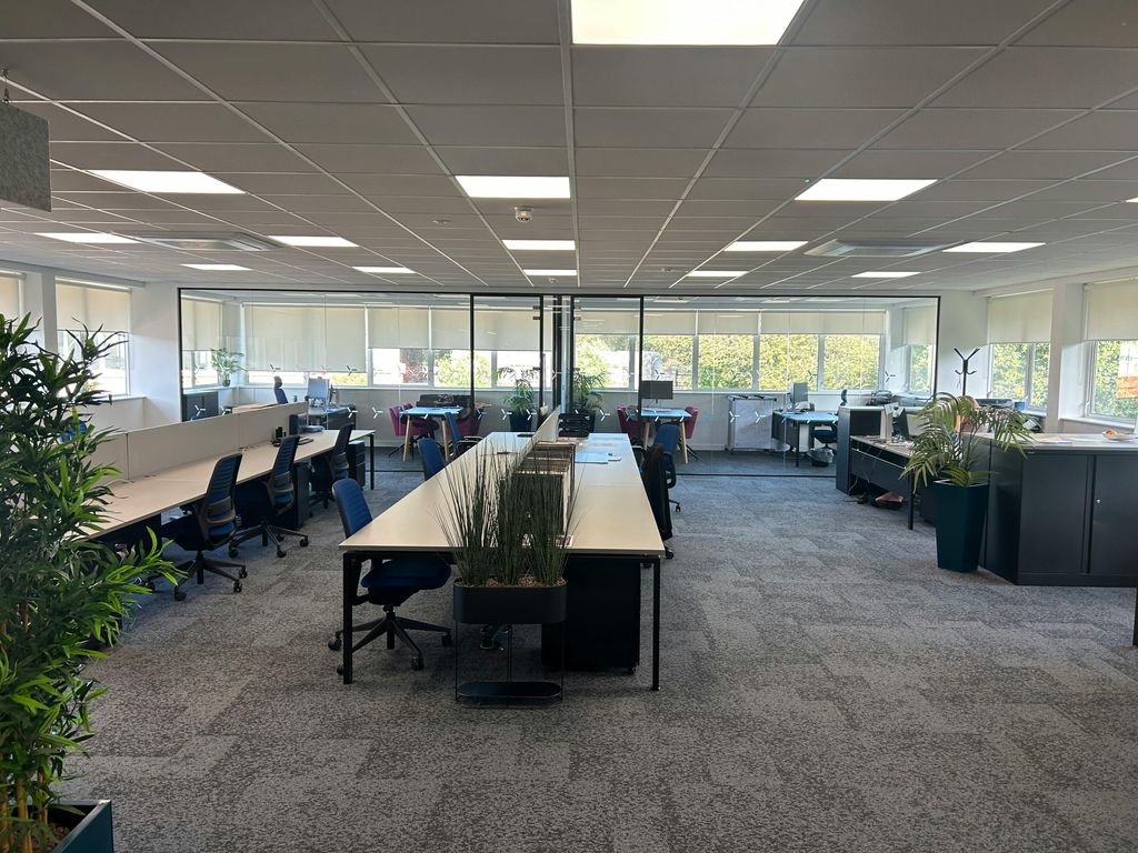 Property photo 2 of 6 Img_6898.Jpg