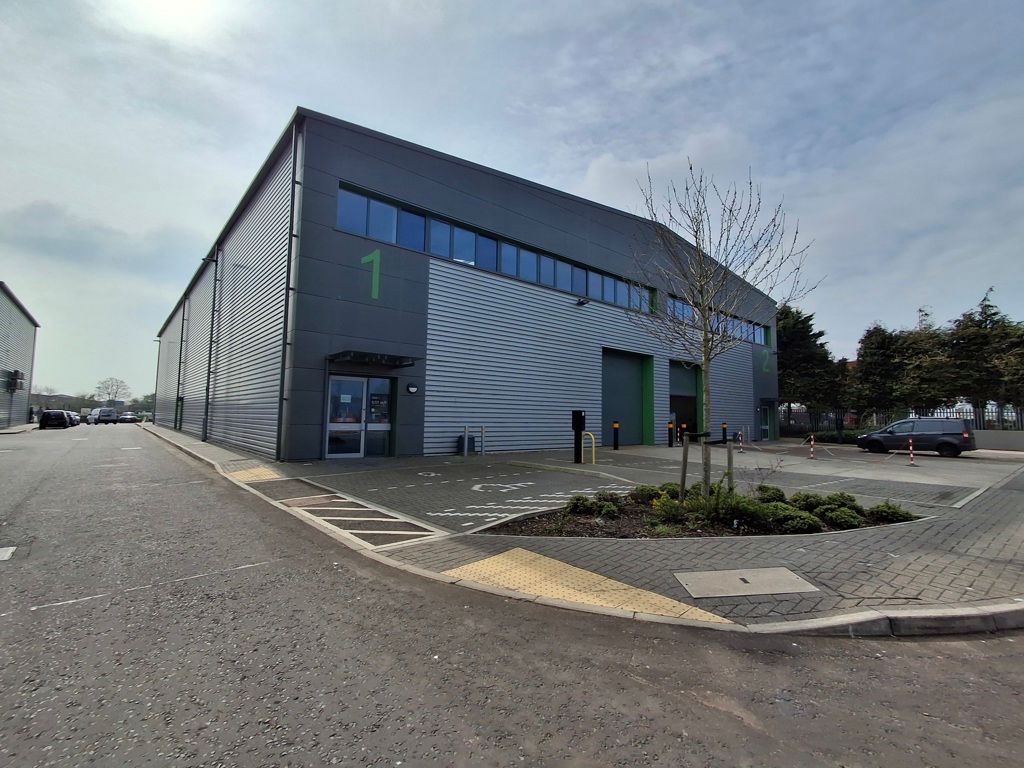 Property photo 1 of 7 Photo 11