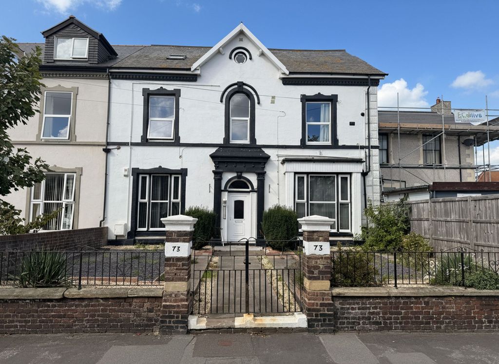 Property photo 1 of 6