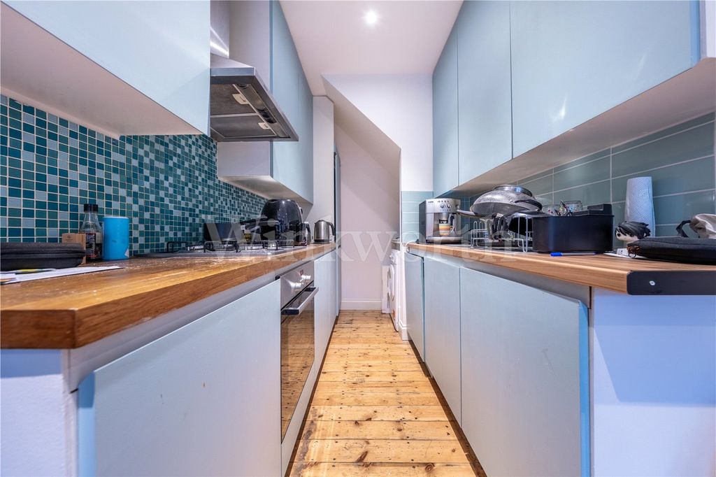 Property photo 1 of 10 Picture No. 37