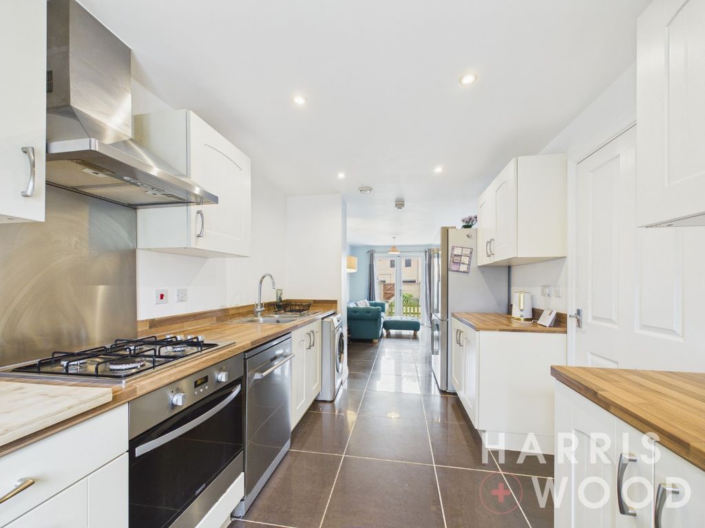 Property photo 2 of 23 5087802