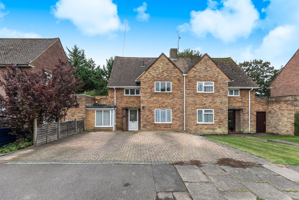 Property photo 1 of 7