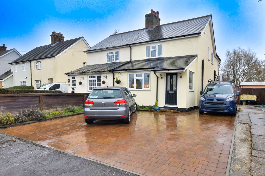 Property photo 1 of 35 Dsc_0127-Dsc_0129