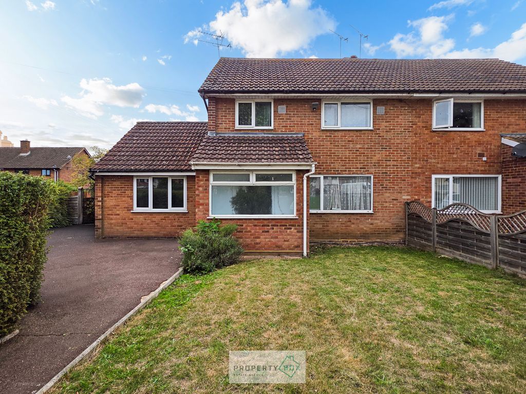 Property photo 1 of 25