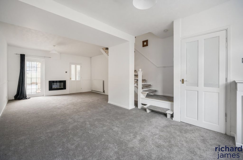 Property photo 2 of 20 311c3Cffadf14d76B4Ebaf483F770708