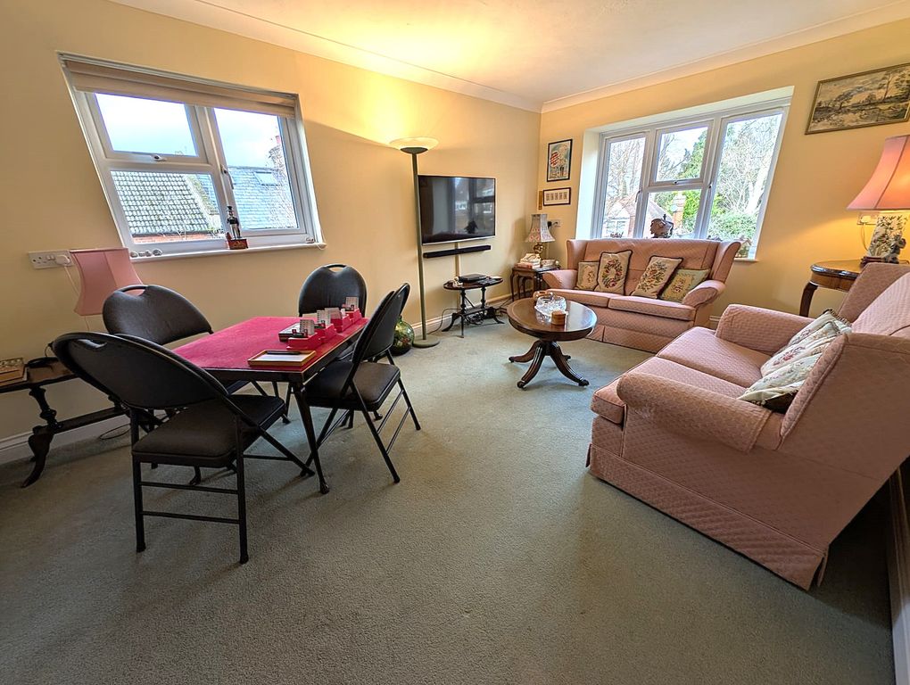 Property photo 2 of 11